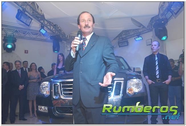 rumberos imagenen de galeria
