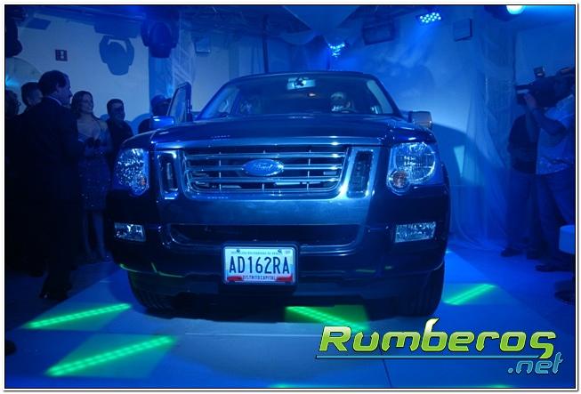 rumberos imagenen de galeria