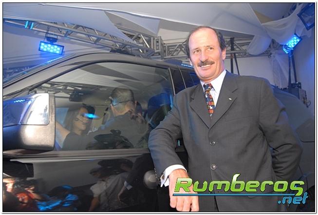 rumberos imagenen de galeria
