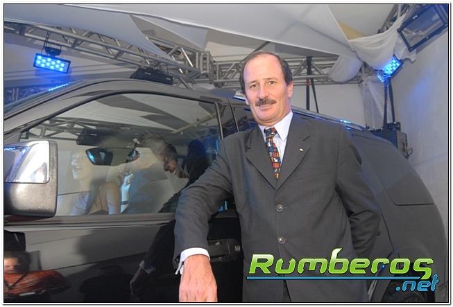 rumberos imagenen de galeria