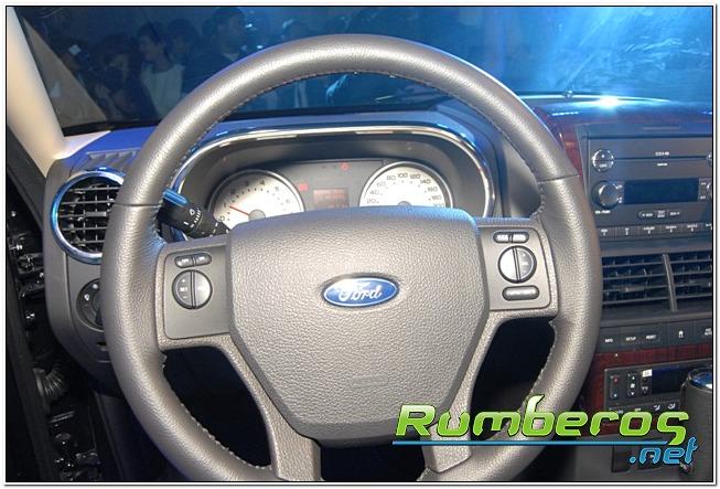 rumberos imagenen de galeria