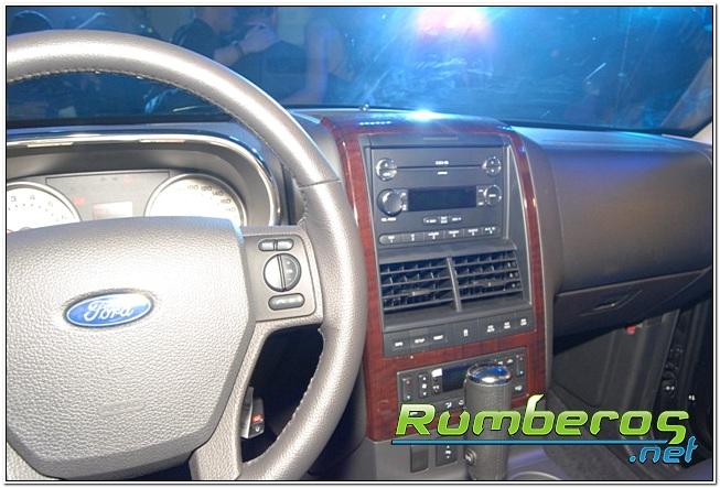 rumberos imagenen de galeria