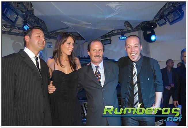 rumberos imagenen de galeria