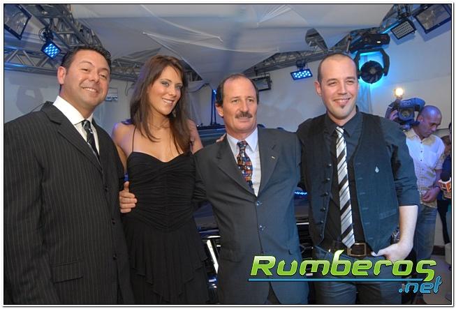 rumberos imagenen de galeria