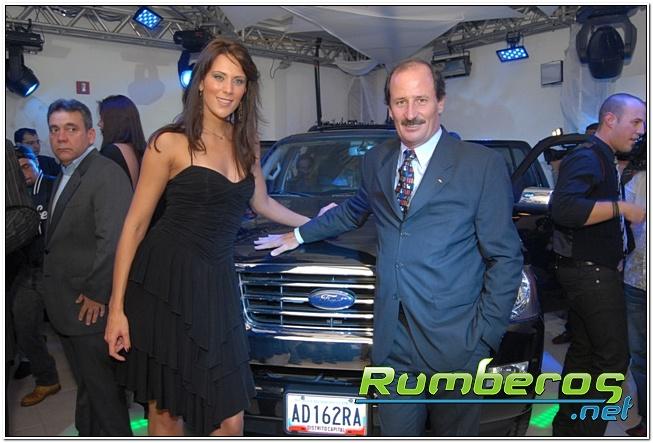 rumberos imagenen de galeria