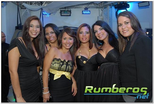 rumberos imagenen de galeria