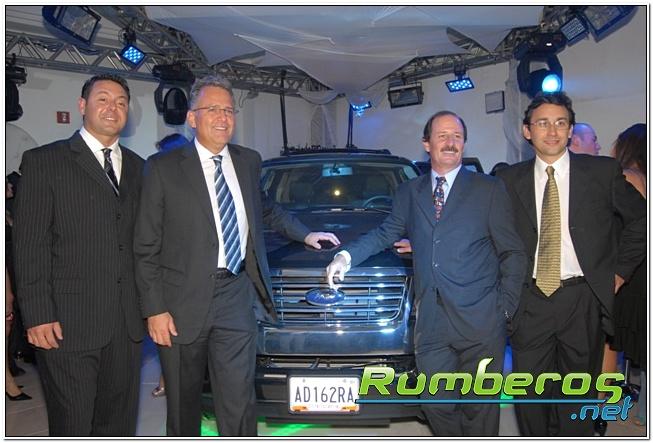 rumberos imagenen de galeria