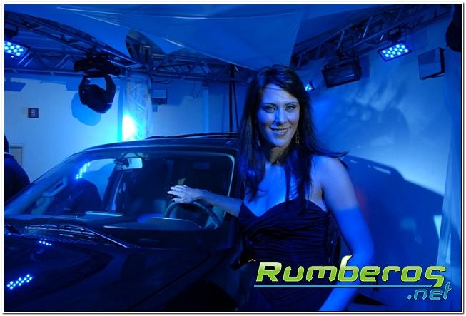 rumberos imagenen de galeria