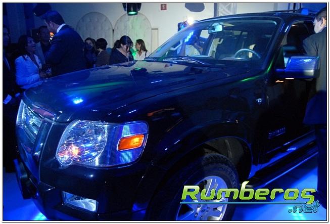 rumberos imagenen de galeria