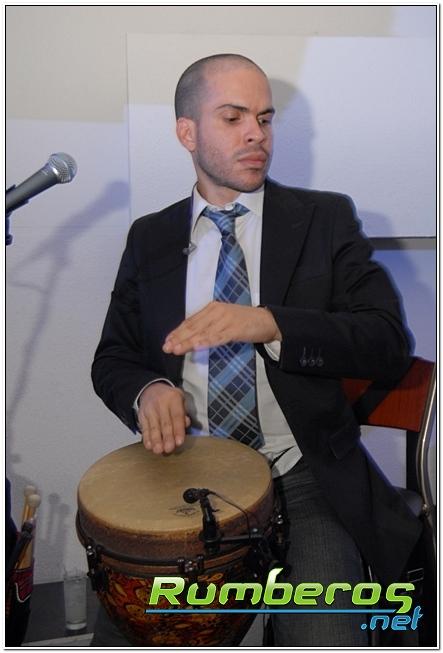 rumberos imagenen de galeria