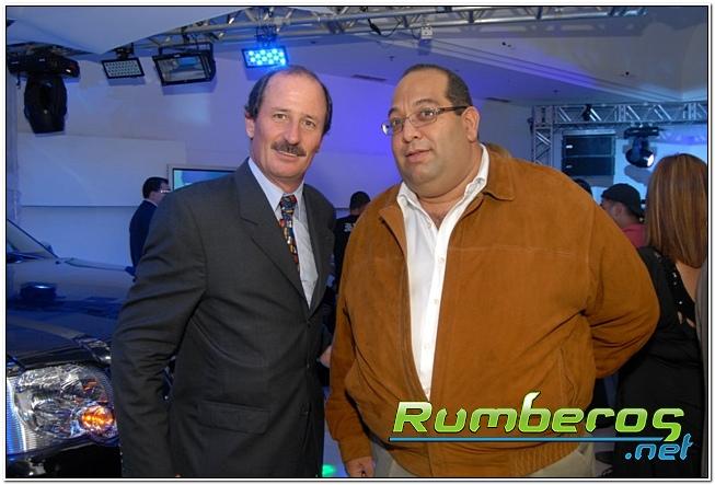 rumberos imagenen de galeria
