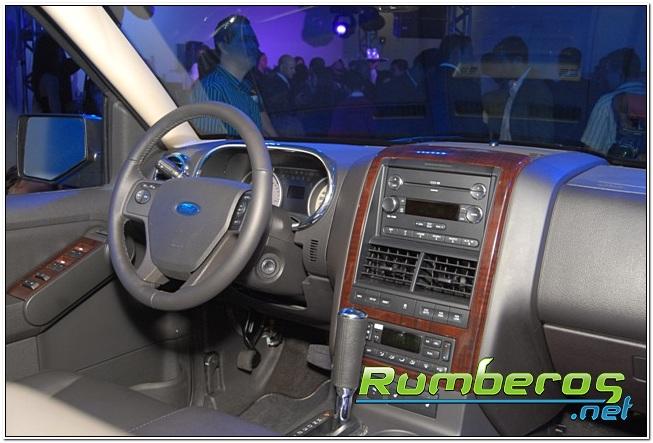 rumberos imagenen de galeria
