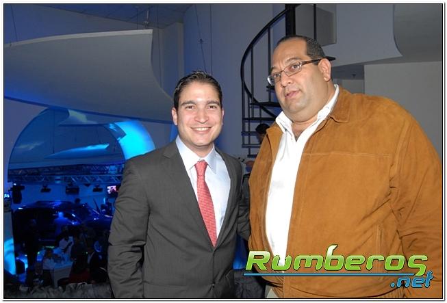 rumberos imagenen de galeria