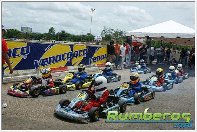 rumberos imagenen de galeria