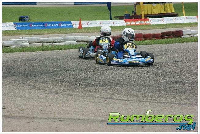 rumberos imagenen de galeria