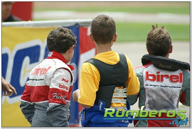 rumberos imagenen de galeria