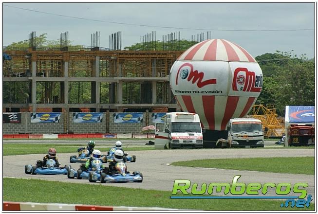 rumberos imagenen de galeria