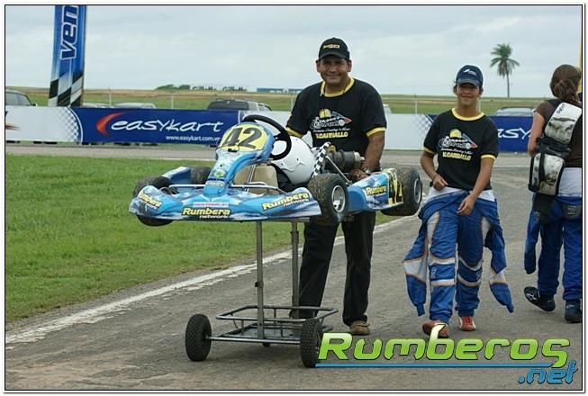 rumberos imagenen de galeria