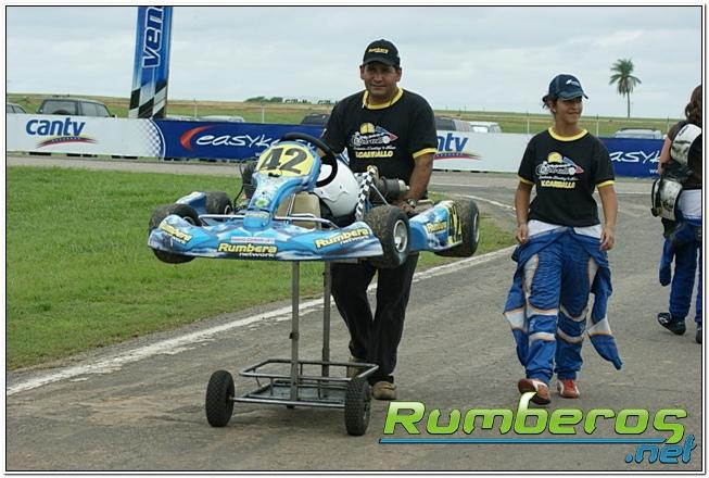 rumberos imagenen de galeria