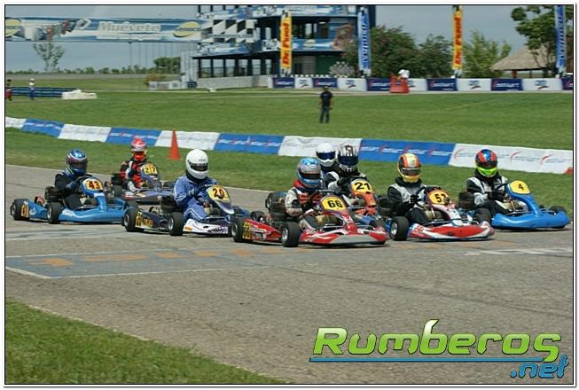 rumberos imagenen de galeria