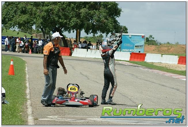rumberos imagenen de galeria