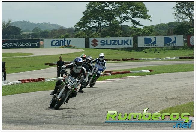 rumberos imagenen de galeria
