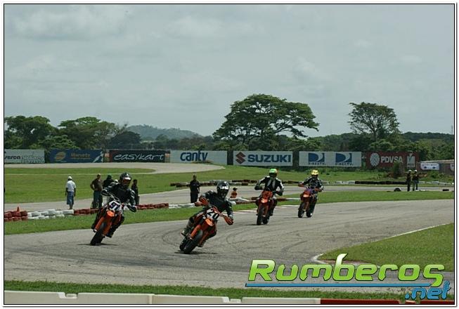 rumberos imagenen de galeria