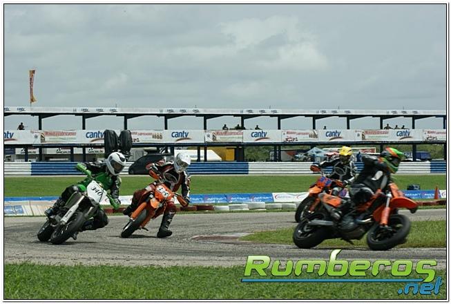 rumberos imagenen de galeria