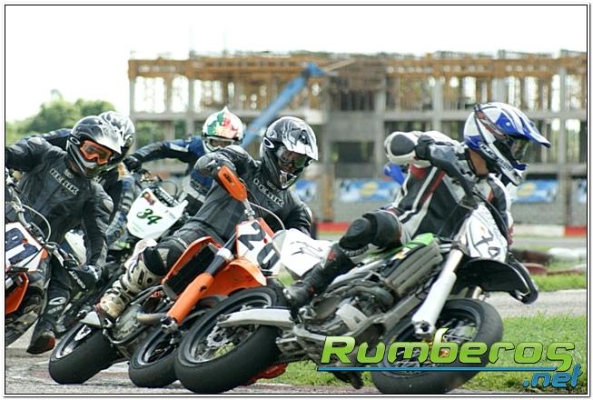 rumberos imagenen de galeria