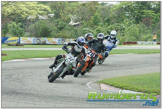 rumberos imagenen de galeria