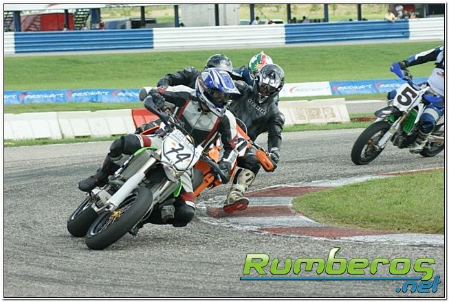 rumberos imagenen de galeria