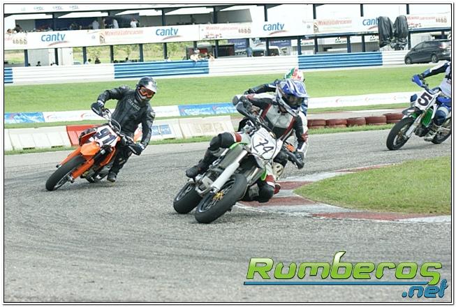 rumberos imagenen de galeria