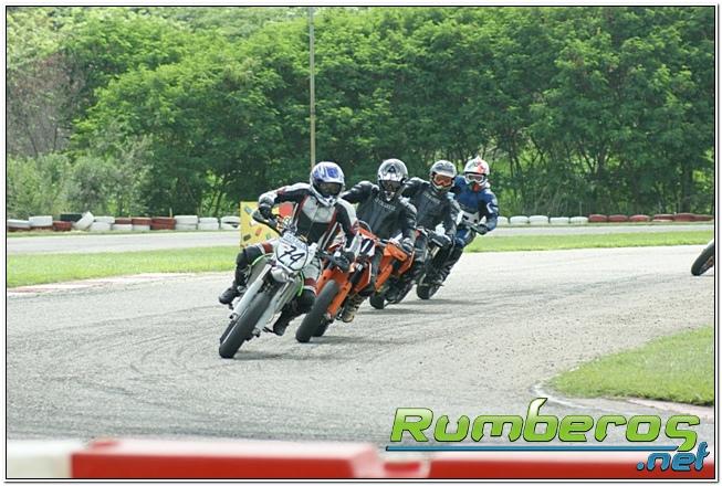 rumberos imagenen de galeria