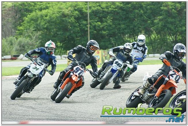 rumberos imagenen de galeria