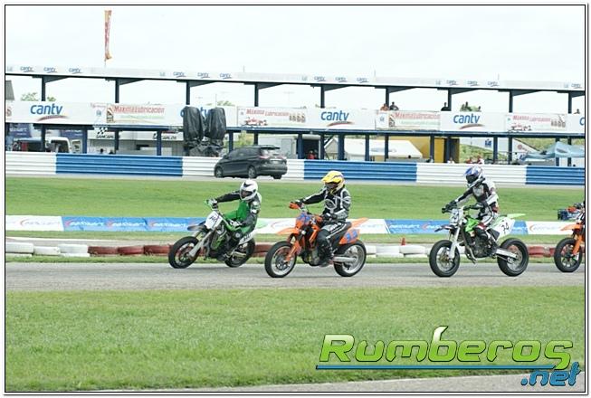 rumberos imagenen de galeria