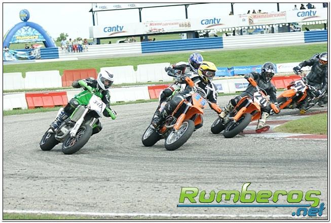 rumberos imagenen de galeria