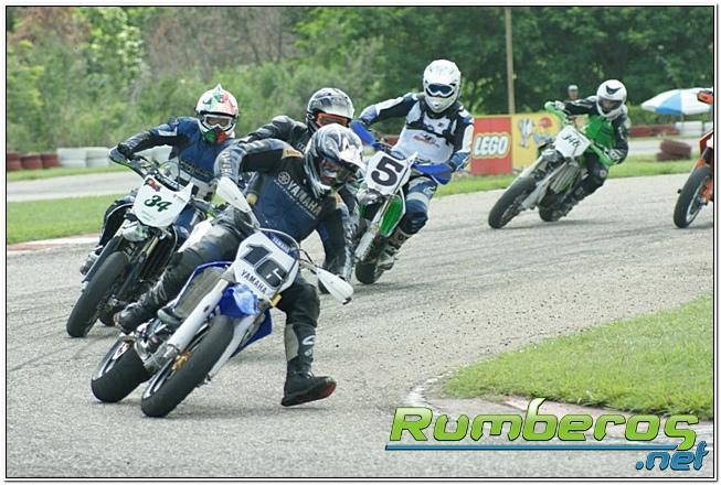 rumberos imagenen de galeria