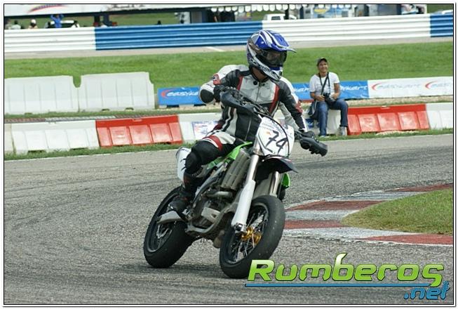 rumberos imagenen de galeria