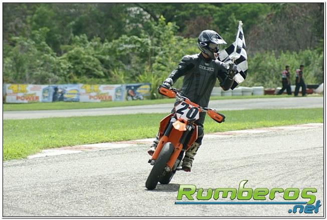 rumberos imagenen de galeria