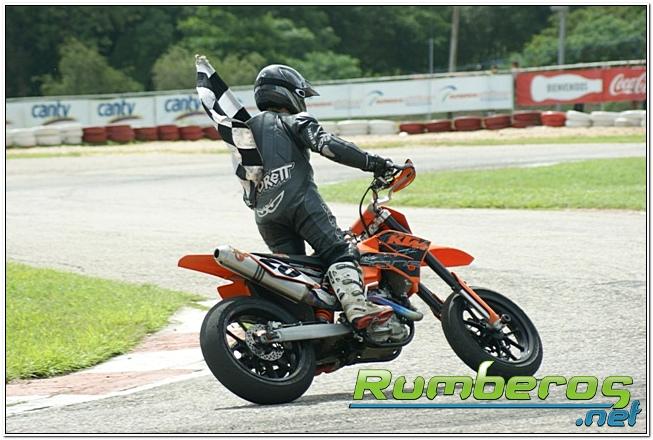 rumberos imagenen de galeria