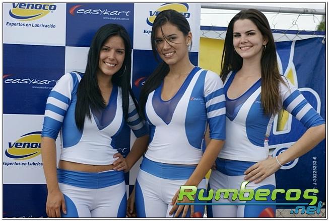 rumberos imagenen de galeria