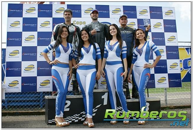 rumberos imagenen de galeria