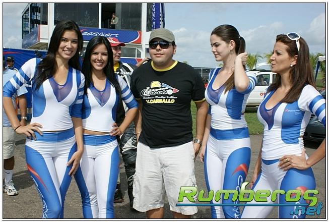 rumberos imagenen de galeria