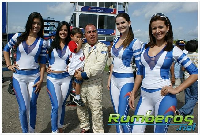 rumberos imagenen de galeria