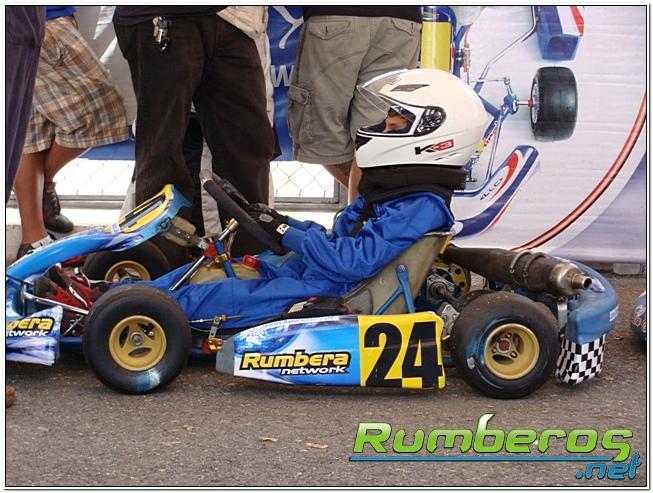 rumberos imagenen de galeria