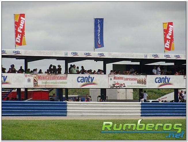 rumberos imagenen de galeria