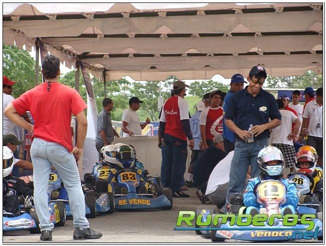 rumberos imagenen de galeria