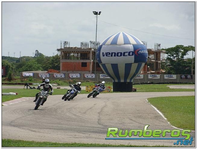 rumberos imagenen de galeria