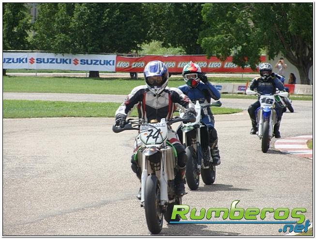 rumberos imagenen de galeria