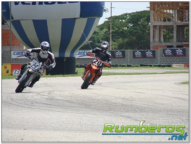 rumberos imagenen de galeria